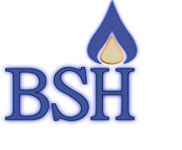 BSH